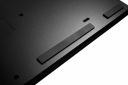 Клавиатура проводная MSI Vigor GK20 UA USB - фото 4 - интернет-магазин электроники и бытовой техники TTT