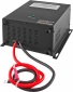 ИБП LogicPower LPY-W-PSW-1500VA+ (1050 Вт) 10A/15A (LP4145) - фото 4 - интернет-магазин электроники и бытовой техники TTT