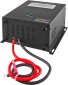 ДБЖ LogicPower LPY-W-PSW-1500VA+ (1050 Вт) 10A/15A (LP4145) - фото 4 - інтернет-магазин електроніки та побутової техніки TTT