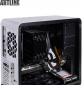 Десктоп ARTLINE WorkStation W78 v28 - фото 10 - інтернет-магазин електроніки та побутової техніки TTT
