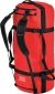 Сумка-рюкзак Highlander Storm Kitbag 120 90х37х37 см (927462) Red - фото 6 - интернет-магазин электроники и бытовой техники TTT