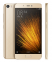 Смартфон Xiaomi Mi5 Standard 3/32Gb Gold - фото 2 - интернет-магазин электроники и бытовой техники TTT