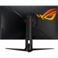 Монитор Asus ROG Swift PG329Q - фото 4 - интернет-магазин электроники и бытовой техники TTT