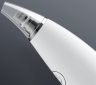 Вакуумный прибор для чистки лица Xiaomi InFace MS7000 (6971308400653) White - фото 2 - интернет-магазин электроники и бытовой техники TTT