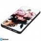 Панель BeCover 3D Print Xiaomi Redmi Note 4X (702105) Bouquet of roses - фото 2 - інтернет-магазин електроніки та побутової техніки TTT