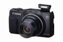 Фотоаппарат Canon Powershot SX710HS Black (0109C012) - фото 3 - интернет-магазин электроники и бытовой техники TTT