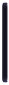 Смартфон Prestigio 3506 Dual Dark Blue - фото 5 - интернет-магазин электроники и бытовой техники TTT