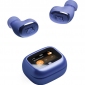 Навушники JBL Live Buds 4 (JBLLIVEBUDS4BLU) Blue - фото 7 - інтернет-магазин електроніки та побутової техніки TTT