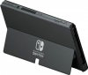 Ігрова консоль Nintendo Switch OLED (045496453435) White - фото 5 - інтернет-магазин електроніки та побутової техніки TTT