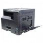МФУ ﻿Kyocera TASKalfa 1800 (1102NC3NL0) - фото 2 - интернет-магазин электроники и бытовой техники TTT