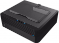 Корпус GameMax ST103-2U3-300W - фото 9 - интернет-магазин электроники и бытовой техники TTT