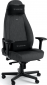 Крісло геймерське NOBLECHAIRS ICON (NBL-ICN-TX-ATC) Anthracite  - фото 8 - інтернет-магазин електроніки та побутової техніки TTT