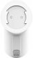 IP-камера Xiaomi IMILAB EC2 Wireless Home Security Camera (CMSXJ11A) + шлюз (CMSXJ11AG) - фото 3 - інтернет-магазин електроніки та побутової техніки TTT