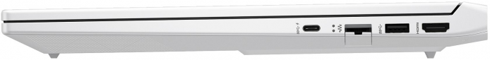 Ноутбук HP Victus 15-fb2004ua (B23A5EA) Ceramic White - фото 3 - інтернет-магазин електроніки та побутової техніки TTT