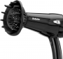 Фен BABYLISS D374DE - фото 3 - интернет-магазин электроники и бытовой техники TTT