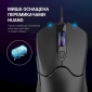 Миша GamePro GM355 - фото 8 - інтернет-магазин електроніки та побутової техніки TTT