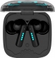 Наушники Gelius NavyStrike GP-TWS039 (2099900974458) Black - фото 3 - интернет-магазин электроники и бытовой техники TTT