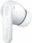 Бездротові навушники Redmi Buds 5 Pro (BHR7662GL) White - фото 5 - інтернет-магазин електроніки та побутової техніки TTT