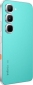 Смартфон Infinix Hot 70 8/256Gb Pro Mirage Green - фото 5 - интернет-магазин электроники и бытовой техники TTT