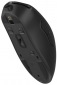 Миша A4Tech Bloody R73 Ultra Duo Wireless Black - фото 5 - інтернет-магазин електроніки та побутової техніки TTT