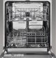 Посудомийна машина вбудовувана Zanussi ZDT 921006 F - фото 2 - інтернет-магазин електроніки та побутової техніки TTT