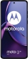 Смартфон Motorola Moto G84 12/256GB Midnight Blue - фото 2 - інтернет-магазин електроніки та побутової техніки TTT