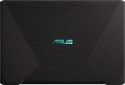 Ноутбук Asus X570UD (X570UD-E4037) Black - фото 8 - интернет-магазин электроники и бытовой техники TTT