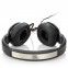 Наушники JBL On-Ear Headphone J55A Black (J55A BLK) - фото 2 - интернет-магазин электроники и бытовой техники TTT