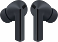Беспроводные наушники Samsung Galaxy Buds 3 FE SM-R420 (SM-R420NZAASEK) Black - фото 2 - интернет-магазин электроники и бытовой техники TTT