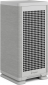 Корпус Fractal Design Mood (FD-C-MOD1N-01) Light Gray - фото 6 - интернет-магазин электроники и бытовой техники TTT