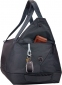 Дорожня сумка Thule Subterra 2 Duffel 35L 3205063 Dark Slate - фото 7 Дорожня сумка Thule Subterra 2 Duffel 35L 3205063 Dark Slate - фото 7 - інтернет-магазин електроніки та побутової техніки TTT
