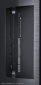 Телевизор LG OLED48C36LA - фото 5 - интернет-магазин электроники и бытовой техники TTT