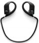 Наушники JBL Endurance Dive (JBLENDURDIVEBLK) Black - фото 4 - интернет-магазин электроники и бытовой техники TTT