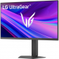 Монітор LG 27G440A-B - фото 2 - інтернет-магазин електроніки та побутової техніки TTT