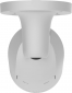 IP-камера Ajax BulletCam HL 5 Мп, 4 мм (000059508) White  - фото 4 - інтернет-магазин електроніки та побутової техніки TTT