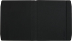 Обкладинка PocketBook для PocketBook 700 Era Flip Cover (HN-FP-PU-700-GG-WW) Black - фото 3 - інтернет-магазин електроніки та побутової техніки TTT
