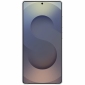 Панель Samsung Clear Cover для Samsung Galaxy S25 Ultra (EF-QS938CTEGWW) Transparency - фото 2 - інтернет-магазин електроніки та побутової техніки TTT