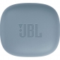 Наушники JBL Vibe 300TWS Blue (JBLV300TWSBLUEU) - фото 9 - интернет-магазин электроники и бытовой техники TTT