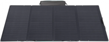 Сонячна панель EcoFlow 400W Solar Panel (SOLAR400W) - фото 2 - інтернет-магазин електроніки та побутової техніки TTT
