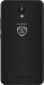 Смартфон Prestigio MultiPhone 3504 Muze C3 (PSP3504DUOBLACK) Black - фото 2 - интернет-магазин электроники и бытовой техники TTT