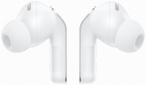 Беспроводные наушники Samsung Galaxy Buds 4 Pro (SM-R640NZWASEK) White - фото 2 - интернет-магазин электроники и бытовой техники TTT