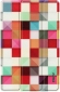 Обкладинка BeCover Smart Case для Samsung Galaxy Tab A8 10.5 (2021) SM-X200 / SM-X205 (708064) Square - фото 2 - інтернет-магазин електроніки та побутової техніки TTT