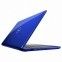 Ноутбук Dell Inspiron 5567 (I555810DDL-51BB) Bali Blue - фото 6 - интернет-магазин электроники и бытовой техники TTT