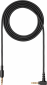 Навушники Panasonic RB-M600B (RB-M600BG-K) Black  - фото 7 - інтернет-магазин електроніки та побутової техніки TTT