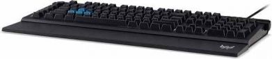 Клавиатура Acer Predator Aethon 500 (NP.KBD1A.01Q) - фото 4 - интернет-магазин электроники и бытовой техники TTT
