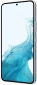 Смартфон Samsung Galaxy S22 8/128GB (SM-S901BZWDSEK) Phantom White - фото 4 - інтернет-магазин електроніки та побутової техніки TTT
