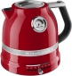 Электрочайник KitchenAid Artisan 5KEK1522ECA - фото 3 - интернет-магазин электроники и бытовой техники TTT