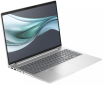 Ноутбук HP EliteBook 660 G11 (902G0AV_V1) Natural Silver - фото 2 - интернет-магазин электроники и бытовой техники TTT