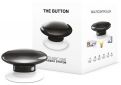 Умная кнопка FIBARO The Button Z-Wave (FGPB-101-2_ZW5) Black - фото 2 - интернет-магазин электроники и бытовой техники TTT