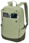 Рюкзак Thule Lithos 20L TLBP216 Quiet green/Darkest Green - фото 8 - інтернет-магазин електроніки та побутової техніки TTT